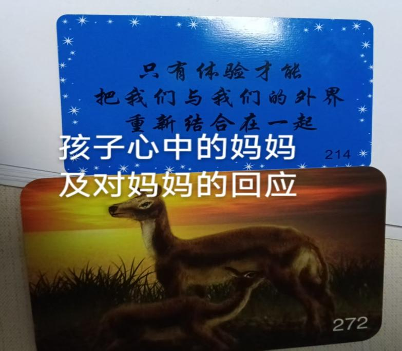 齐齐哈尔市暖阳心理咨询服务有限公司