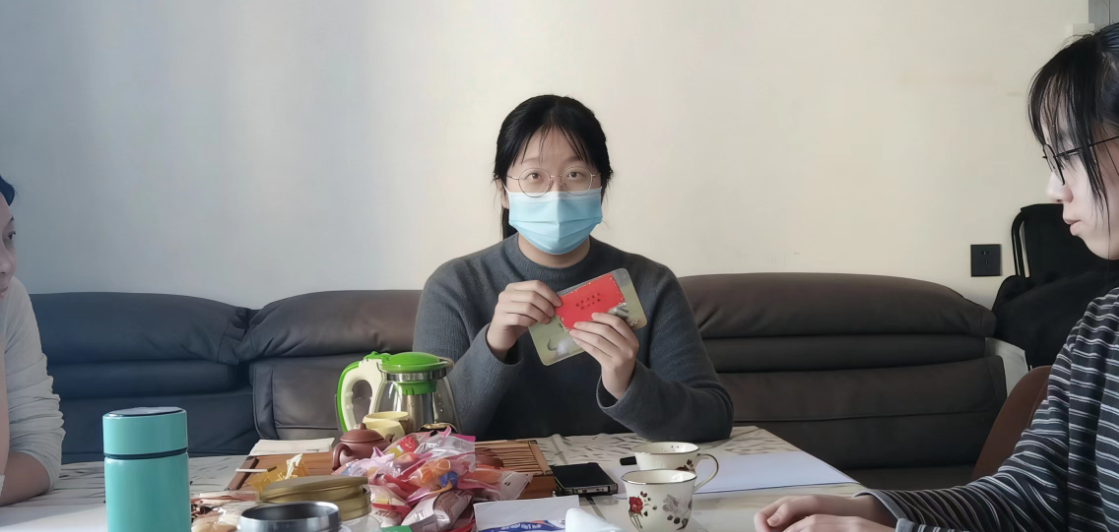 以心为师2.png