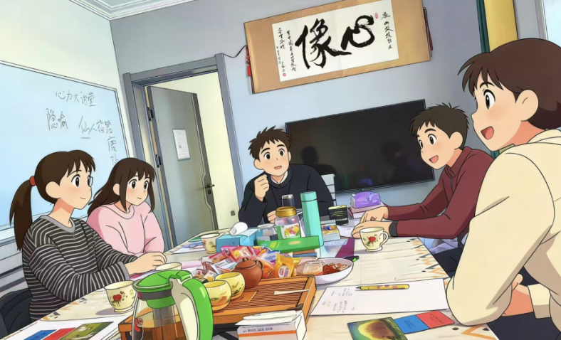 公益讲座.png