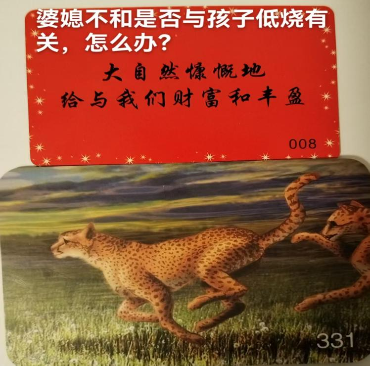 齐齐哈尔市暖阳心理咨询服务有限公司