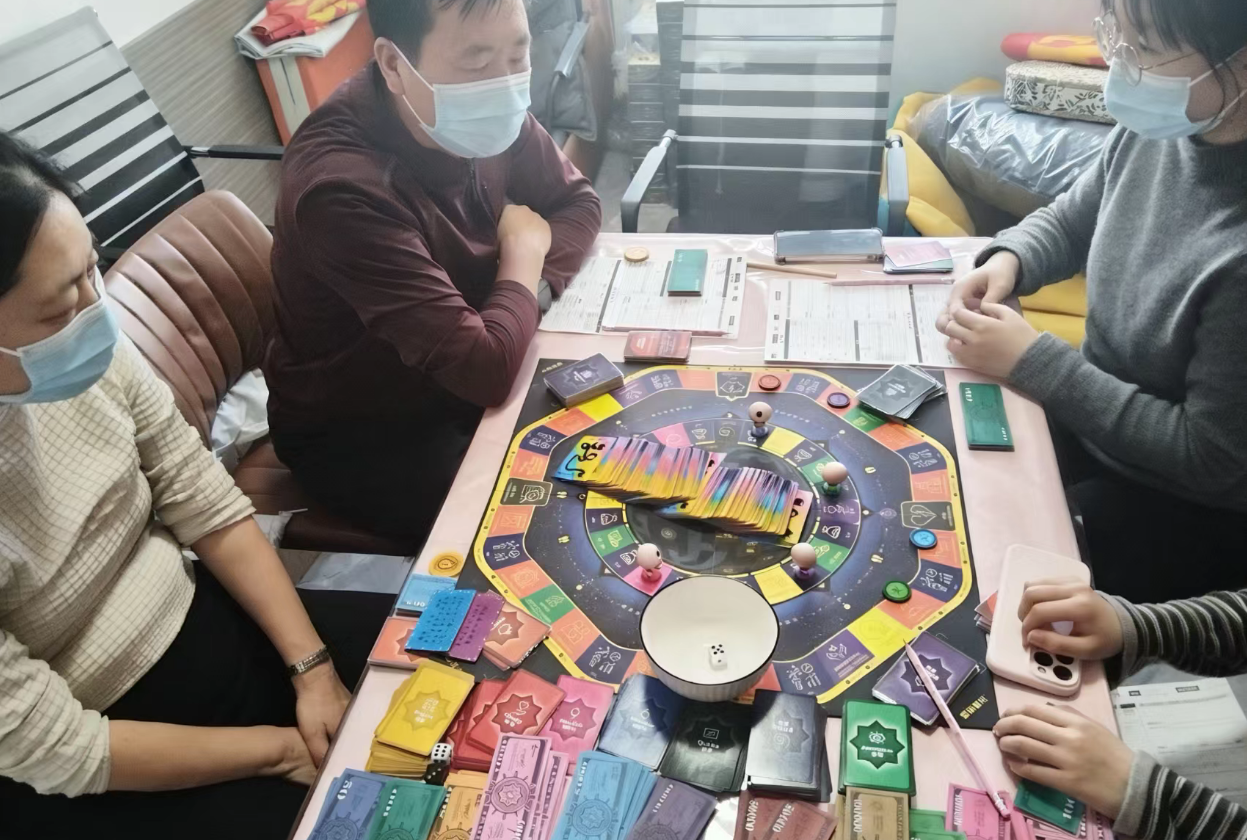 沙盘2.png