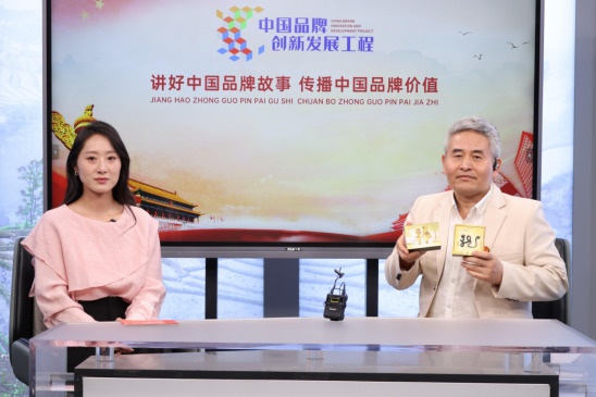 齐齐哈尔市暖阳心理咨询服务有限公司