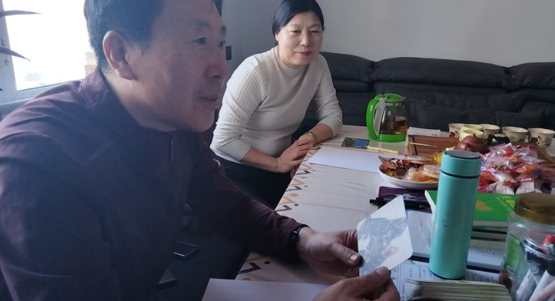 形象入心.png
